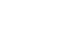 A-TEC株式会社