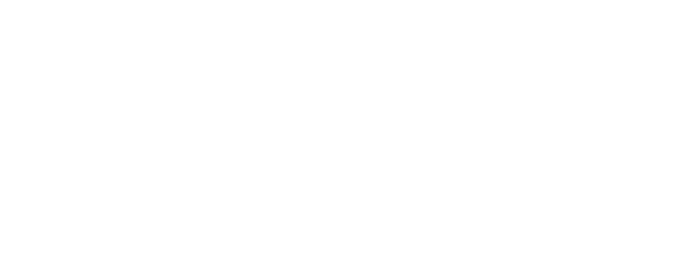 お疲れ様でした